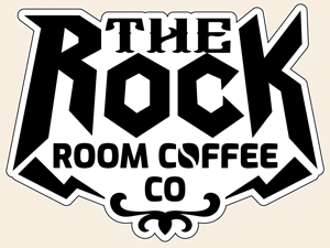 TheRockRoomCoffeeCo.